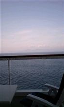 飛鳥に乗って来ました