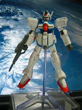 LM312V06 Vガンダム・ヘキサ