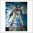 LM312V06 Vガンダム・ヘキサ