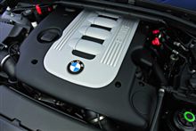 New ALPINA D3 &amp; BMW 335d