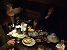 【ワンオフ】ハイブリッドセラミック【加工】