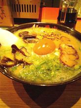 こんな寒い夜は････