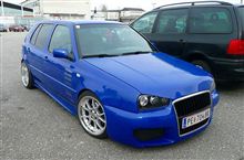 この車も・・・・・・・。