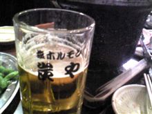 今日は大宮で♪