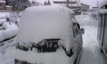 はい、ただいま！（滝汗