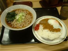 もんちっちのキャレイｲ日記・・・パクり〔朝メニュー〕・・・19＾～＾*// 