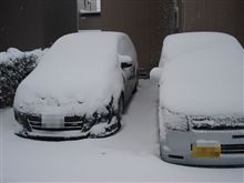 あーいらね(+_+)