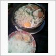 昼メシクッキングは名古屋名物 ...