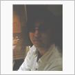 &amp;#58994;飲んで飲んで ...