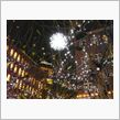 そろそろクリスマス市♪