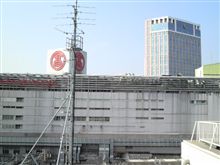 予防接種