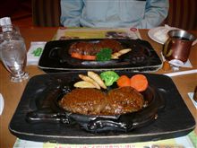 長澤まさみお薦めの