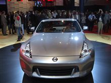 Ｚ３４