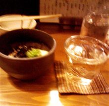 地酒祭り！ｗ・・・朔屋