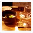 地酒祭り！ｗ・・・朔屋
