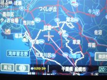 毎週恒例？