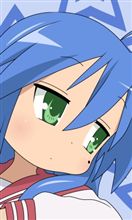 ゼロ魔に続き…