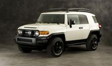 GT-Rでスキー行かれる方　スキー板どうやって積むんですか？