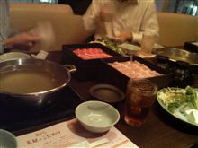 物足りぬ時間(;&#180;д｀)