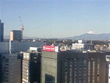 こむら返り