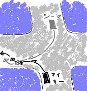 遅ればせながら…