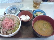 キン肉マンもＦＡ宣言