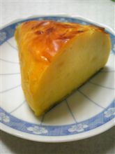 イモ