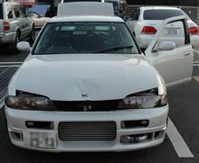 うぅ・・・