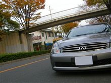 明日は楽しい・・・日♪