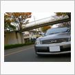 明日は楽しい・・・日♪