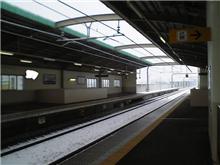 またかよ・・・