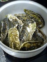 美味、美味、旨いいいーーー！