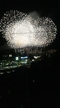 熱海海上花火大会