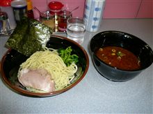 再び松浦家へ♪
