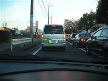 ＦＲでなければならない理由