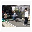 １１月２２日　　なわとび　 ...