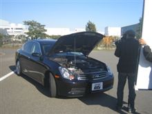 R.S.S. ハイパーレブ取材オフ R.S.S. ハイパーレブ取材オフ
