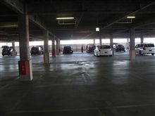 屋根つきﾌﾟﾁ会場