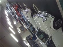 箱崎、C1、９号、湾岸、レインボーで芝浦。