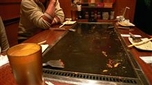年末に向けてじゃんじゃんやっちゃうよ？密会