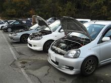 全日本エムスポ選手権Rd.2