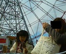 葛西臨海公園に変更