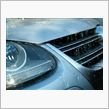 洗車・VW-7・・・o(▼_ ...