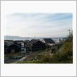 岡山より帰ってまいりました（ ...