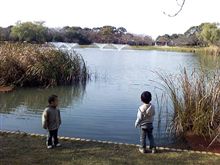 運動公園
