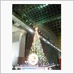 クリスマス…