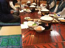 忘年会