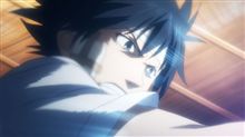【アニメ】とある魔術の禁書目録【第６話】