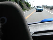 緊急告知！！