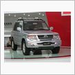 2009 モデル 長豊汽車  ...
